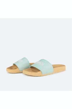Munich Sandalias - para niña