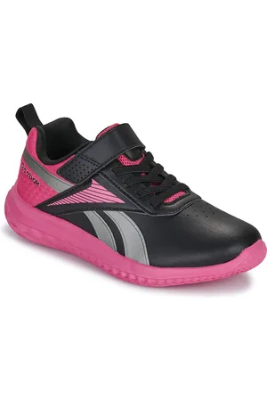 Reebok Zapatillas REEBOK RUSH RUNNER 5 SYN para niña