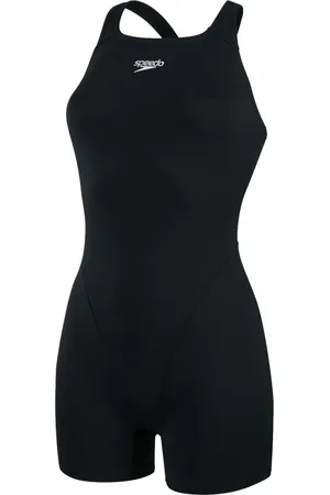 Speedo Bañador 134730 para mujer