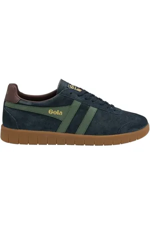 Gola Deportivas Moda HURRICANE para hombre
