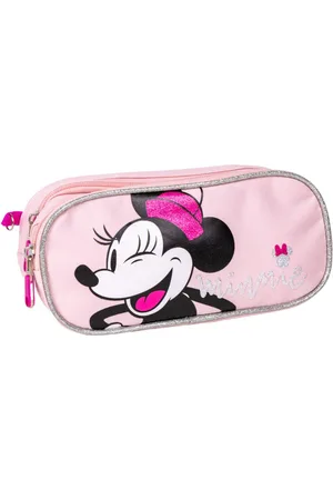 Disney Neceser 2700000557 para mujer