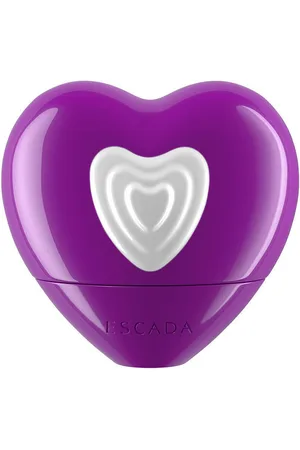Escada Perfume Party Love - Eau de Parfum - 100ml para mujer