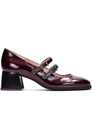 Hispanitas Zapatos Bajos BHI243717 para mujer