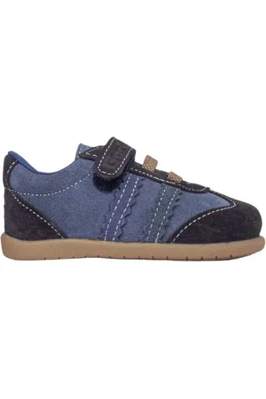 Gorila Deportivas Moda 27200 Marino para niño