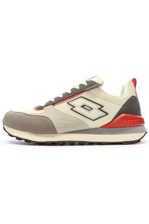 Lotto Zapatillas - para hombre