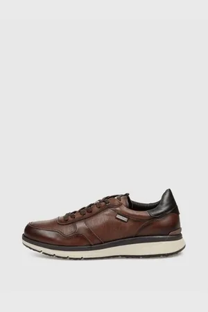 Pikolinos Zapatos Bajos CORDOBA M1W-6244C1 para hombre