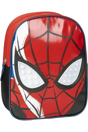 Marvel Mochila 2100005088 para mujer