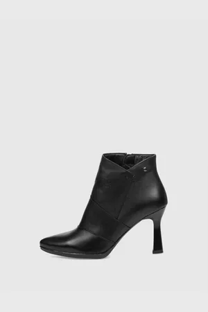 Desiree Botines BOTÍN SYRA28 para mujer