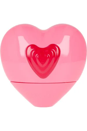 Escada Colonia Candy Love Eau De Toilette Vaporizador para mujer