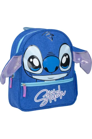Stitch Mochila 2100005126 para mujer