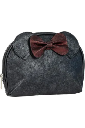 Disney Neceser 2500002891 para mujer