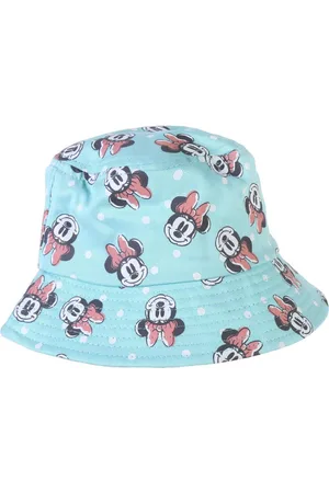 Disney Gorro 2200009771 para mujer