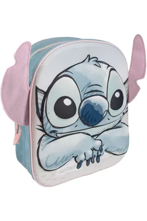 Stitch Mochila 2100005076 para mujer