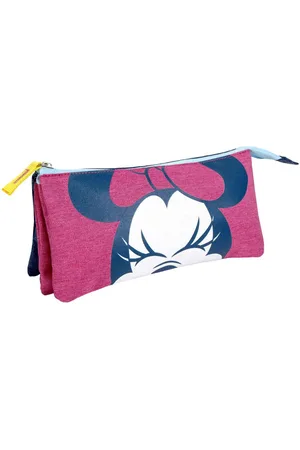 Disney Neceser 2700001130 para mujer