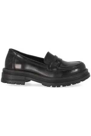 Chika 10 Zapatos Bajos ZAKIA 10 para niña