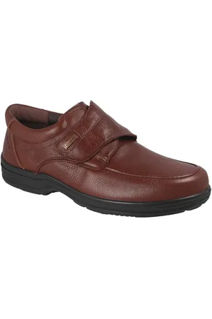 Luisetti Mocasines 20412 para mujer