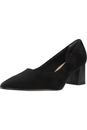 Tamaris Zapatos de tacón 22435 41 para mujer