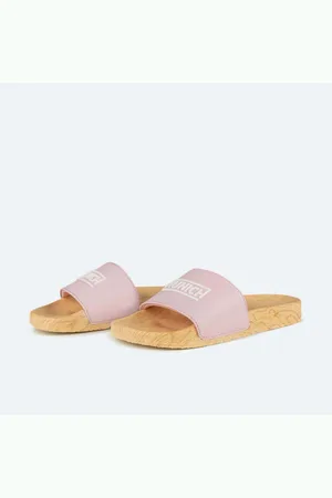 Munich Sandalias - para niña