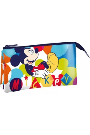 Disney Neceser MK22088 para mujer