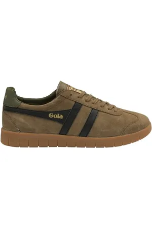 Gola Deportivas Moda HURRICANE para hombre