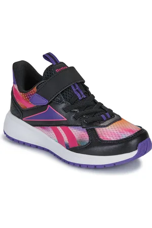 Reebok Zapatillas ROAD SUPREME 4.0 ALT para niña