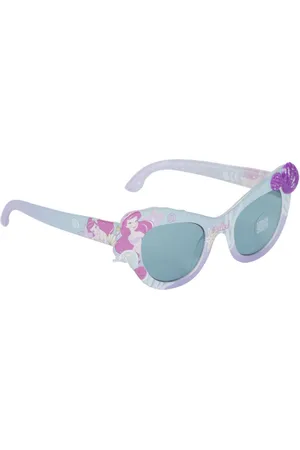 PRINCESAS Gafas de sol 2600002482 para mujer