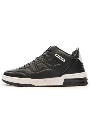 Lotto Zapatillas - para hombre