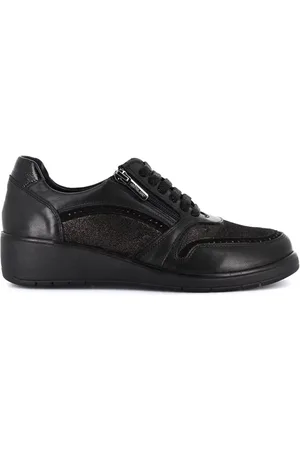 GRÜNLAND Deportivas Moda - para mujer
