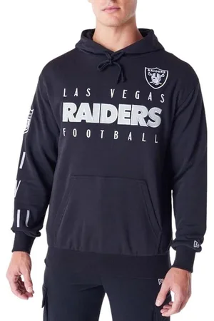 New Era Jersey 60564983 para mujer