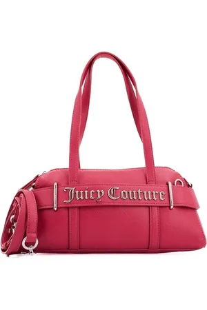Juicy Couture Bolso JASMINE BUGATTI para mujer