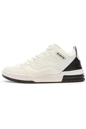 Lotto Zapatillas - para hombre