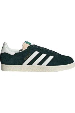 adidas Zapatillas Gazelle IF9655 para hombre
