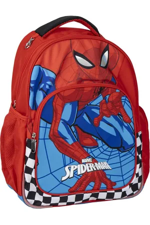 Marvel Mochila 2100005148 para mujer
