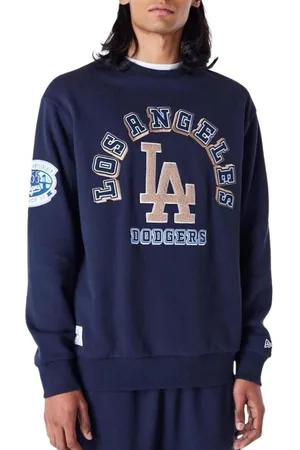 New Era Jersey 60564882 para mujer