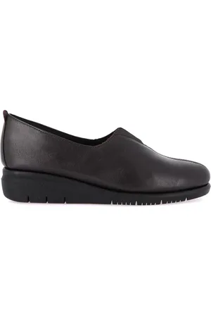 GRÜNLAND Mocasines - para mujer