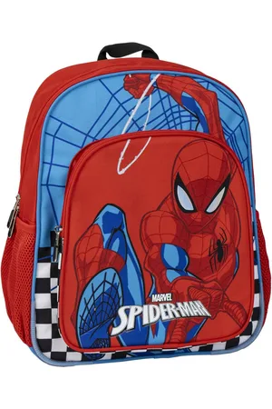 Marvel Mochila 2100005144 para mujer