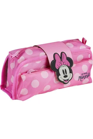 Disney Neceser 2700000305 para mujer