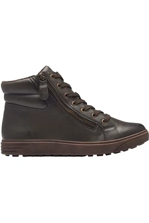 Jana Botines 8-25269-43 para mujer