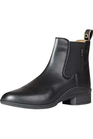 Dublin Botas equitación Altitude para mujer
