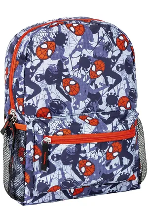 Marvel Mochila 2100005133 para mujer
