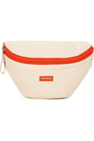 Bensimon Bolso BANANA BAG MONCTON para mujer