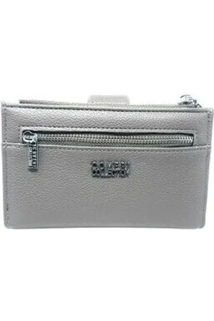 Bienve Cartera Complementos señora ccw05-8 para mujer