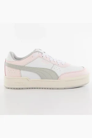 PUMA Zapatillas CA Pro Sport para mujer