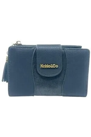 Bienve Cartera Complementos señora gz1175 para mujer