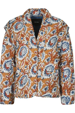 Kaporal 5 Chaqueta SONIA para mujer
