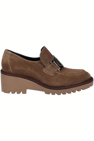 Viguera Zapatos Bajos 8281 para mujer