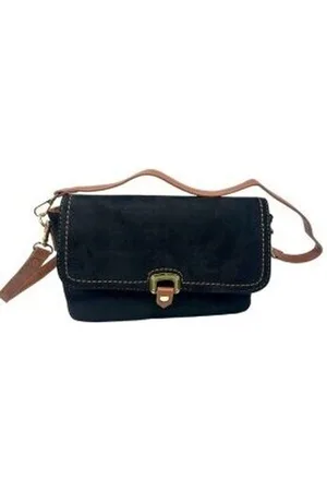 Bienve Bolso Complementos señora 20009 para mujer