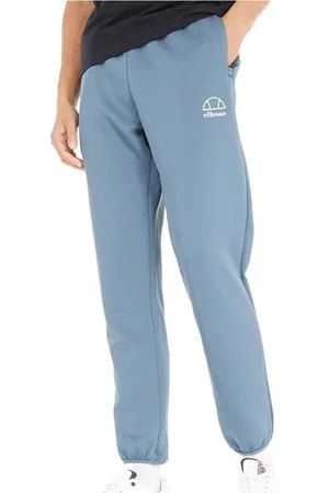 Ellesse Pantalón chandal - para hombre