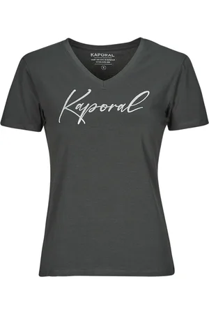Kaporal 5 Camiseta SIGNE para mujer
