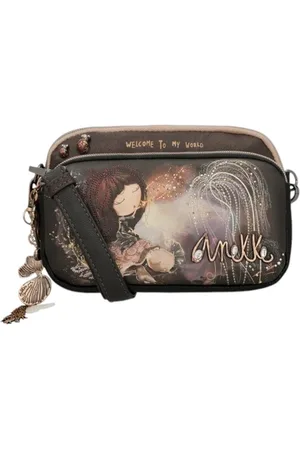 Anekke Bandolera 39703 para mujer